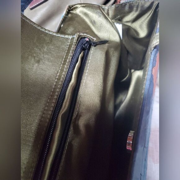 Kate spade purse - Picture 3 of 4